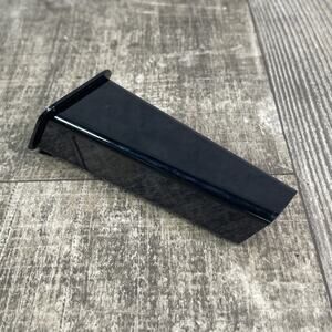 De'Longhi CAM51025MB TrueBrew Coffee Maker, Replacement Funnel